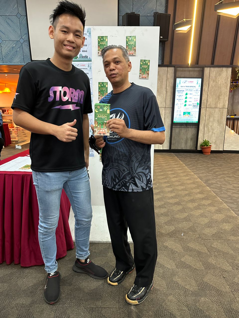 WhatsApp Image 2024-04-05 at 1.48.06 PM (2)