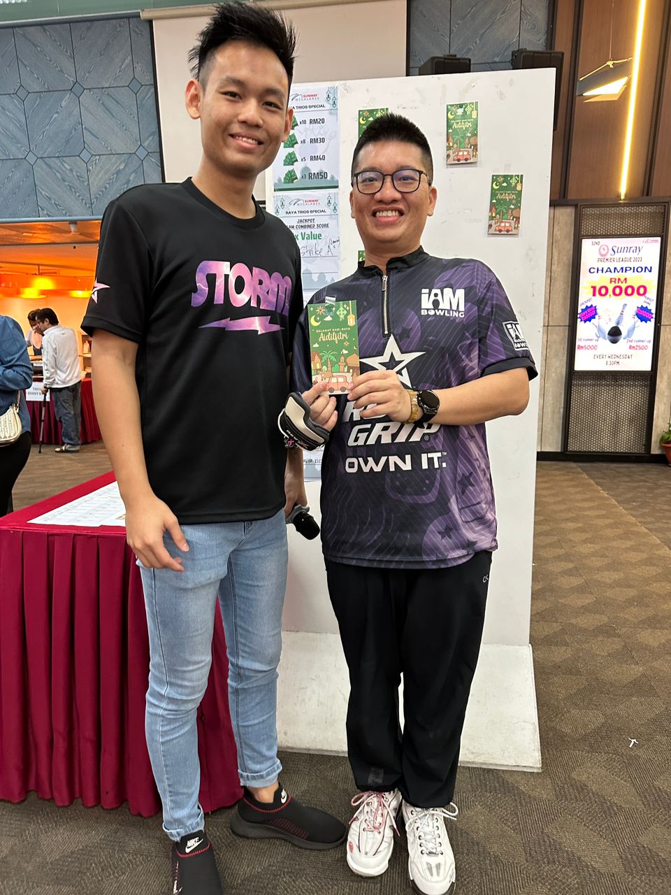 WhatsApp Image 2024-04-05 at 1.48.06 PM (1)