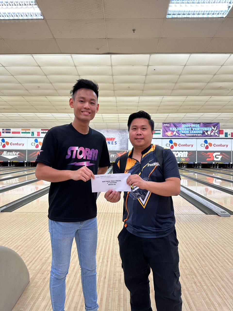 WhatsApp Image 2024-04-05 at 1.48.32 PM