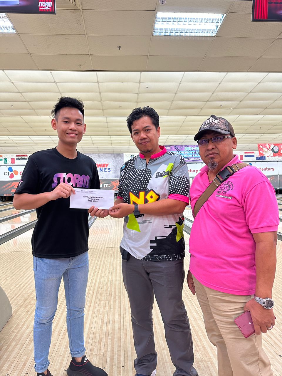 WhatsApp Image 2024-04-05 at 1.48.30 PM