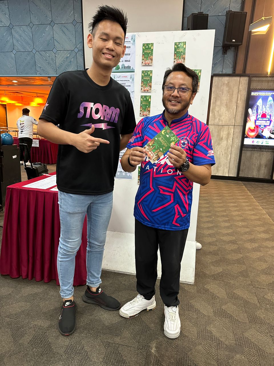 WhatsApp Image 2024-04-05 at 1.48.03 PM