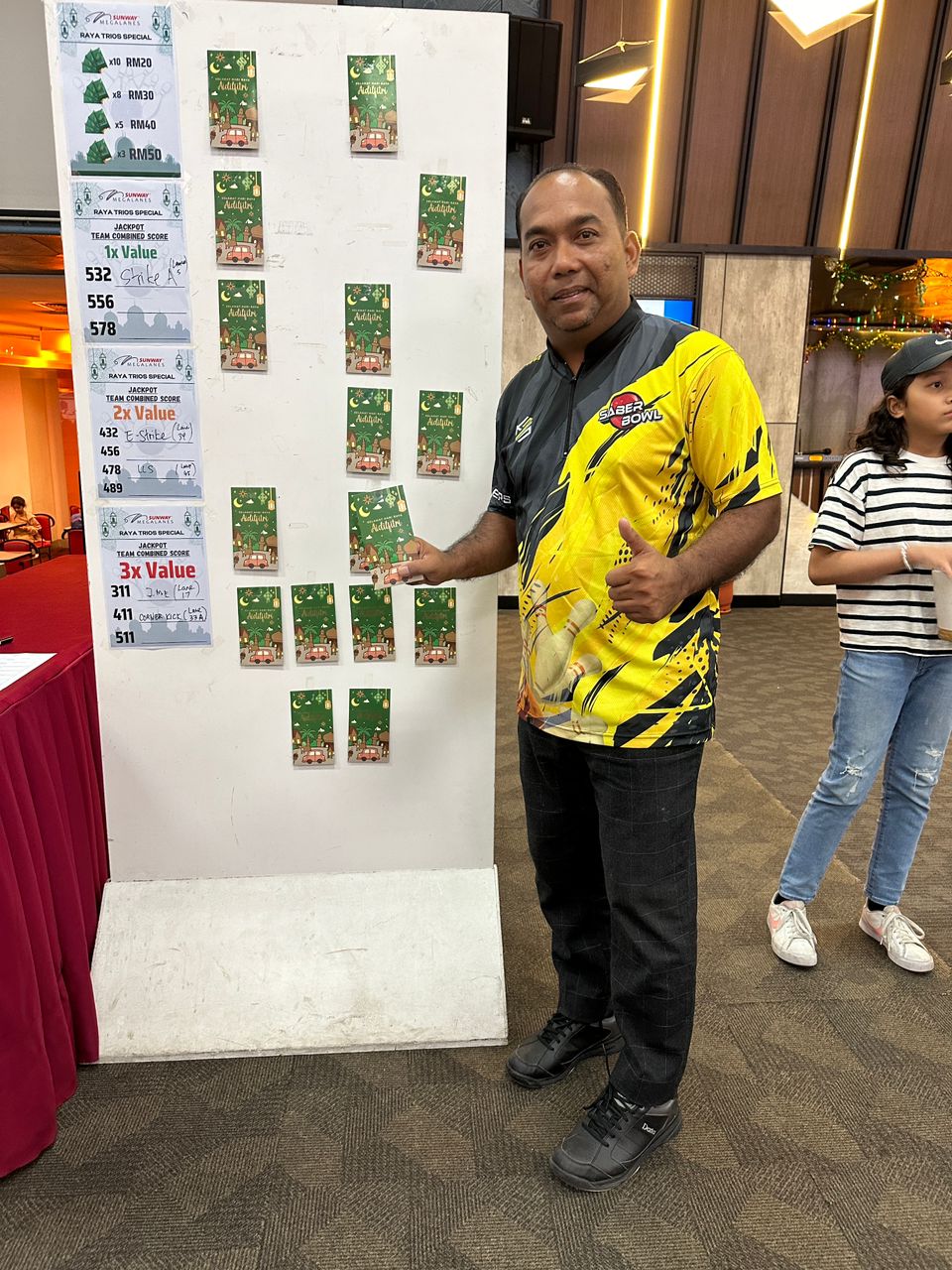 WhatsApp Image 2024-04-05 at 1.48.02 PM (1)