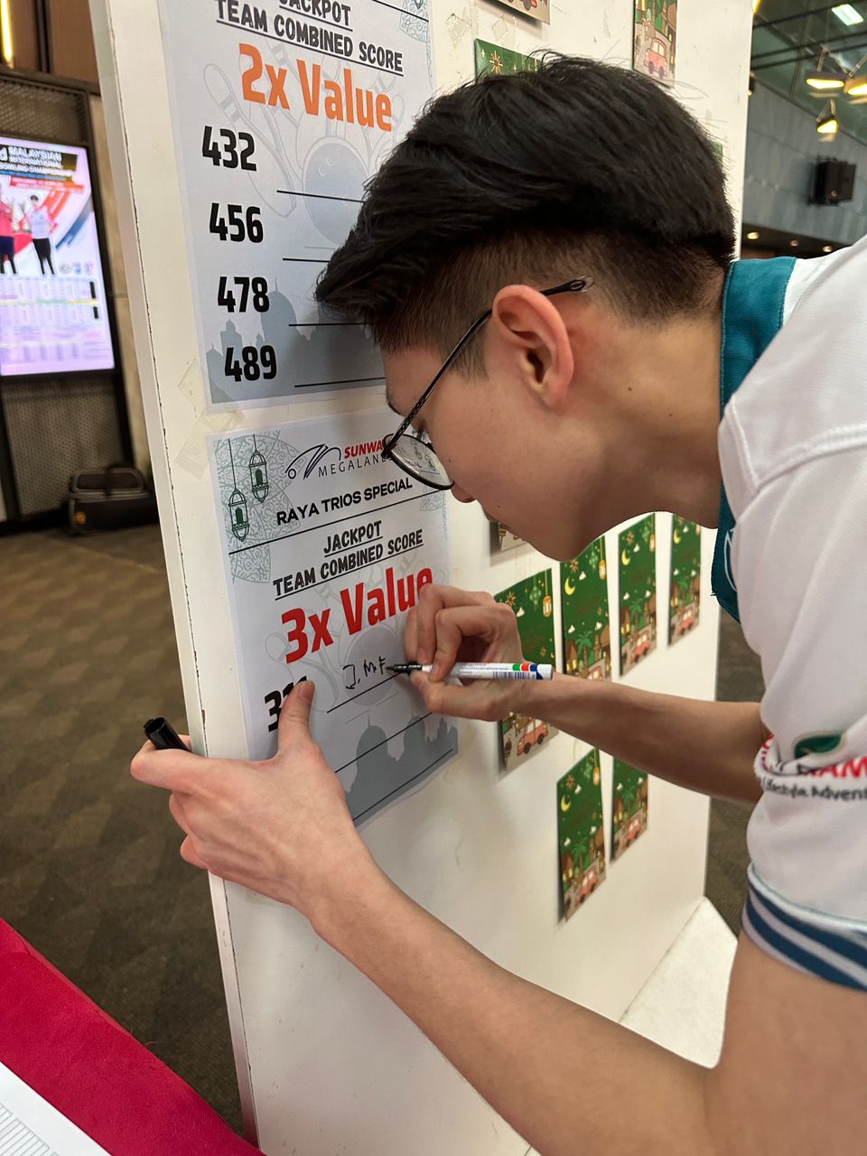 WhatsApp Image 2024-04-05 at 1.48.01 PM (2)