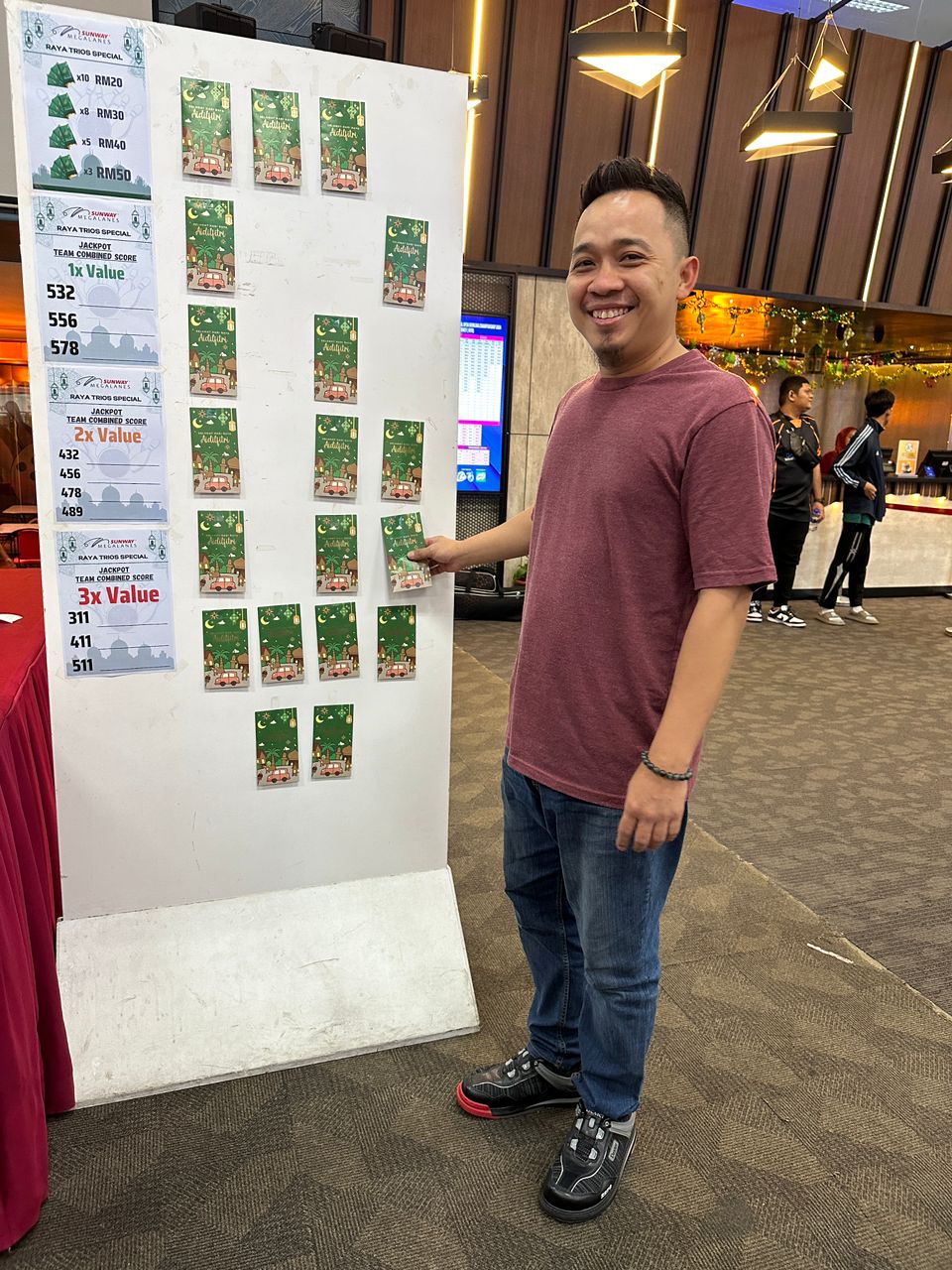 WhatsApp Image 2024-04-05 at 1.48.01 PM (1)