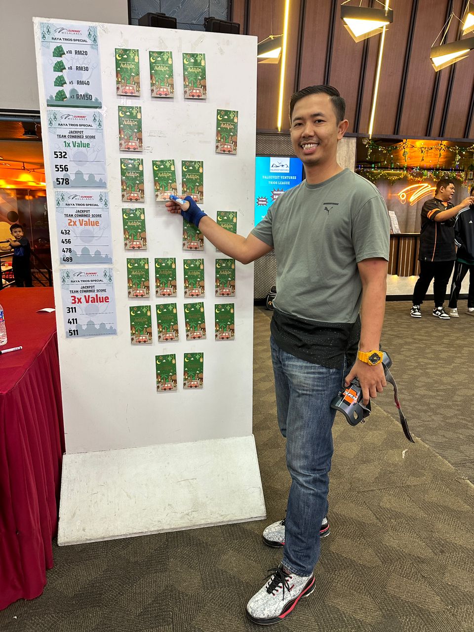 WhatsApp Image 2024-04-05 at 1.48.00 PM (2)