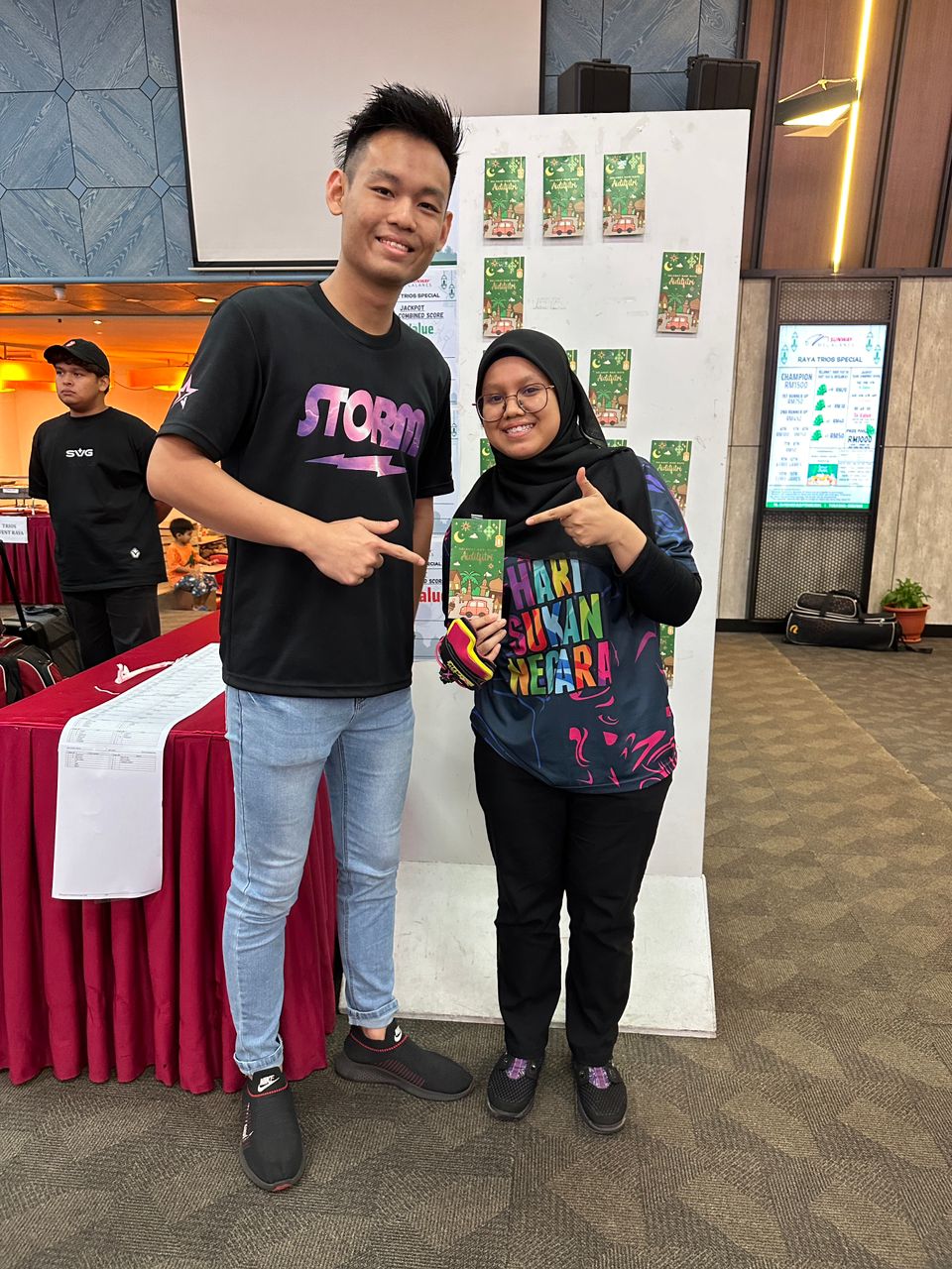 WhatsApp Image 2024-04-05 at 1.48.00 PM (1)