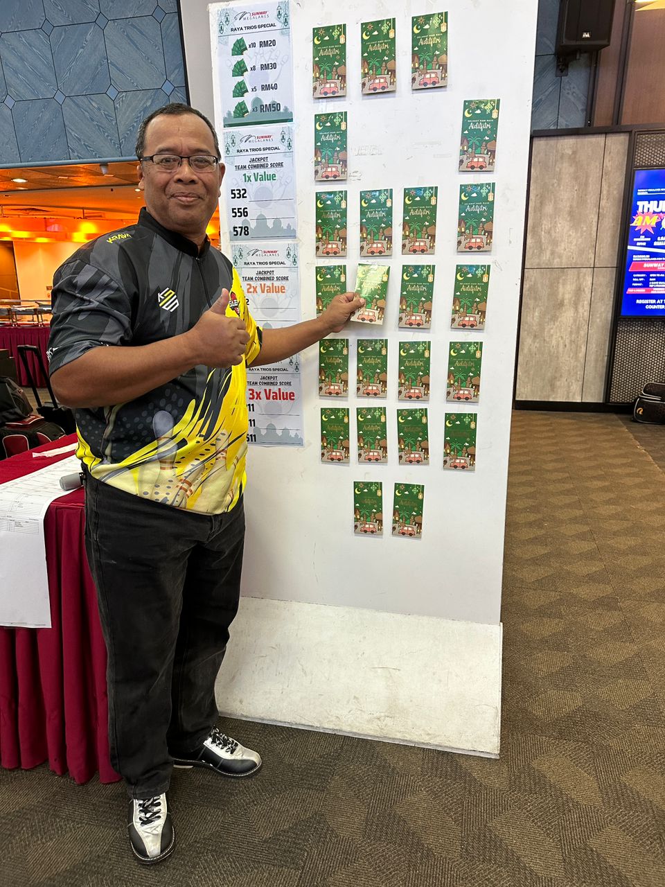 WhatsApp Image 2024-04-05 at 1.48.00 PM