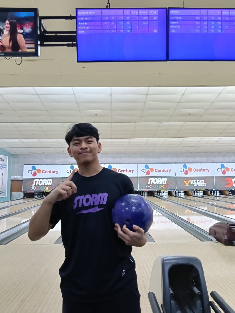 WhatsApp Image 2025-11-16 at 8.36.44 PM