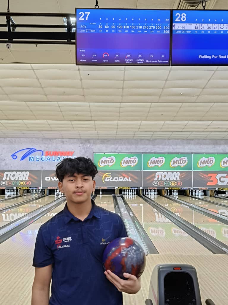 WhatsApp Image 2025-12-21 at 10.19.26 PM