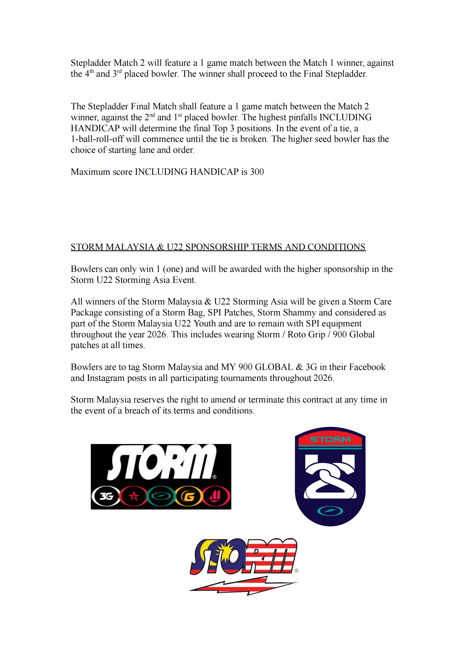 R&R - STORM U22 STORMING ASIA (Sabah & Sarawak).docx_02