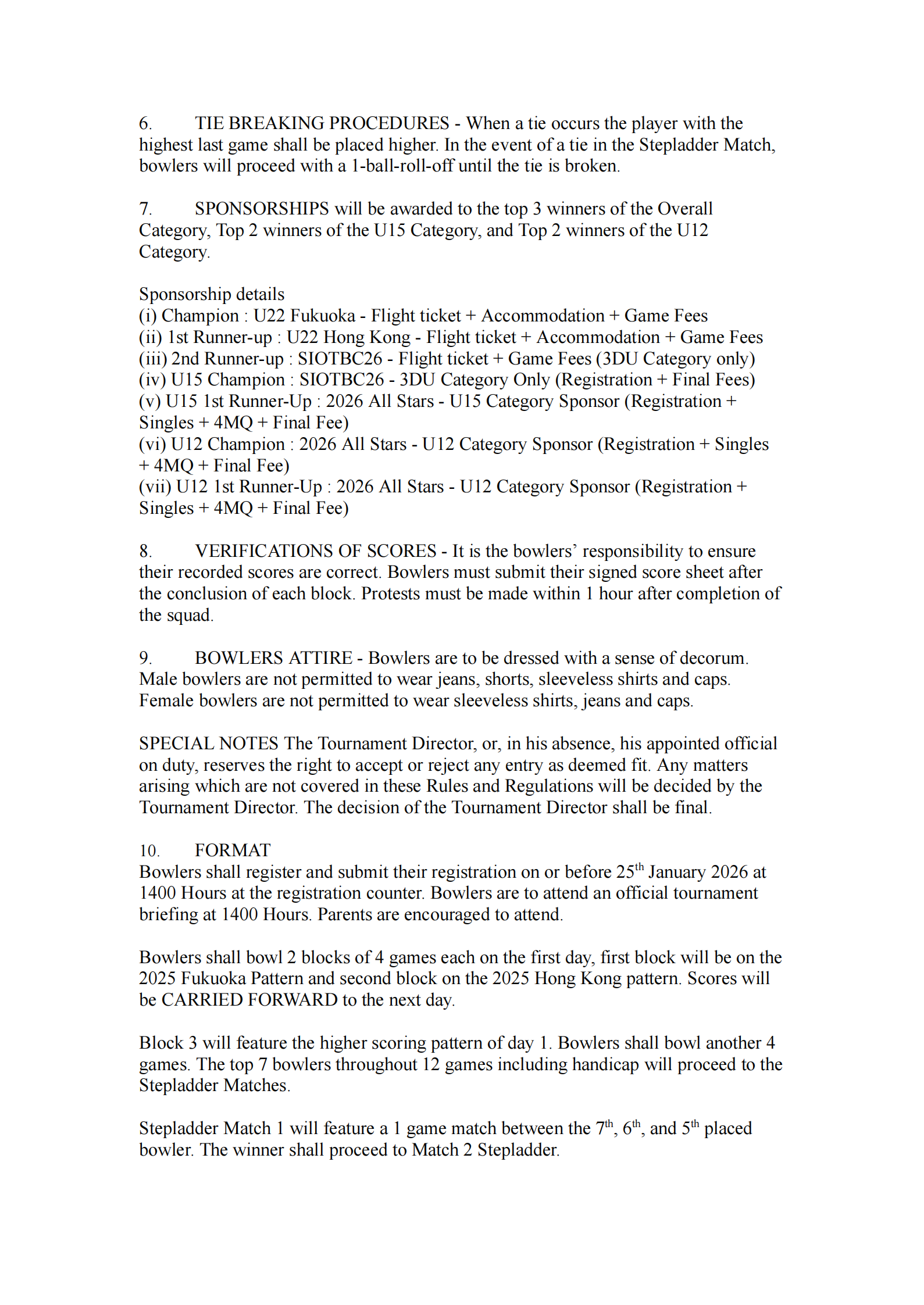 R&R - STORM U22 STORMING ASIA (Sabah & Sarawak).docx_01