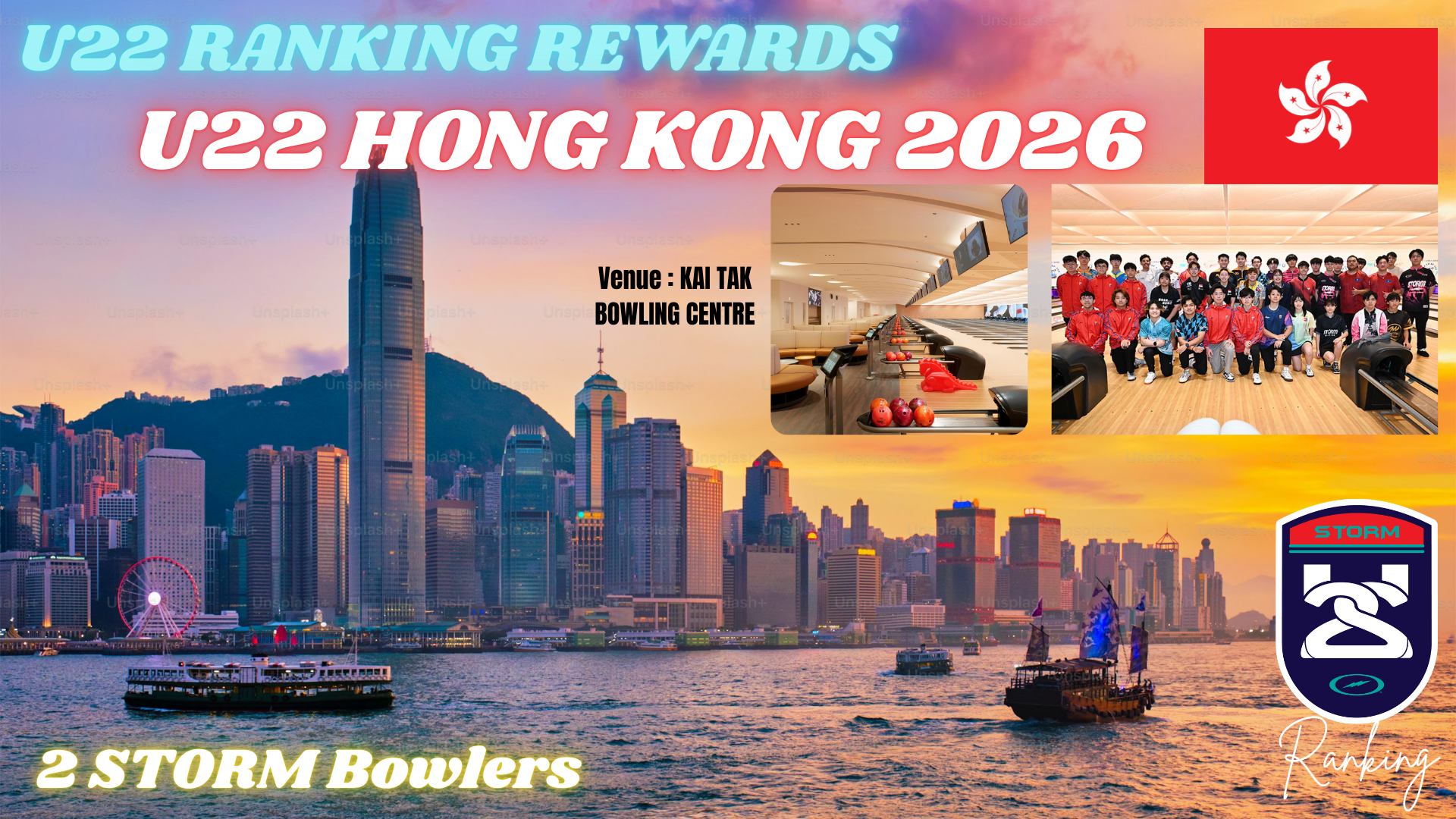 Storm Lightning Fair Malaysia (18)