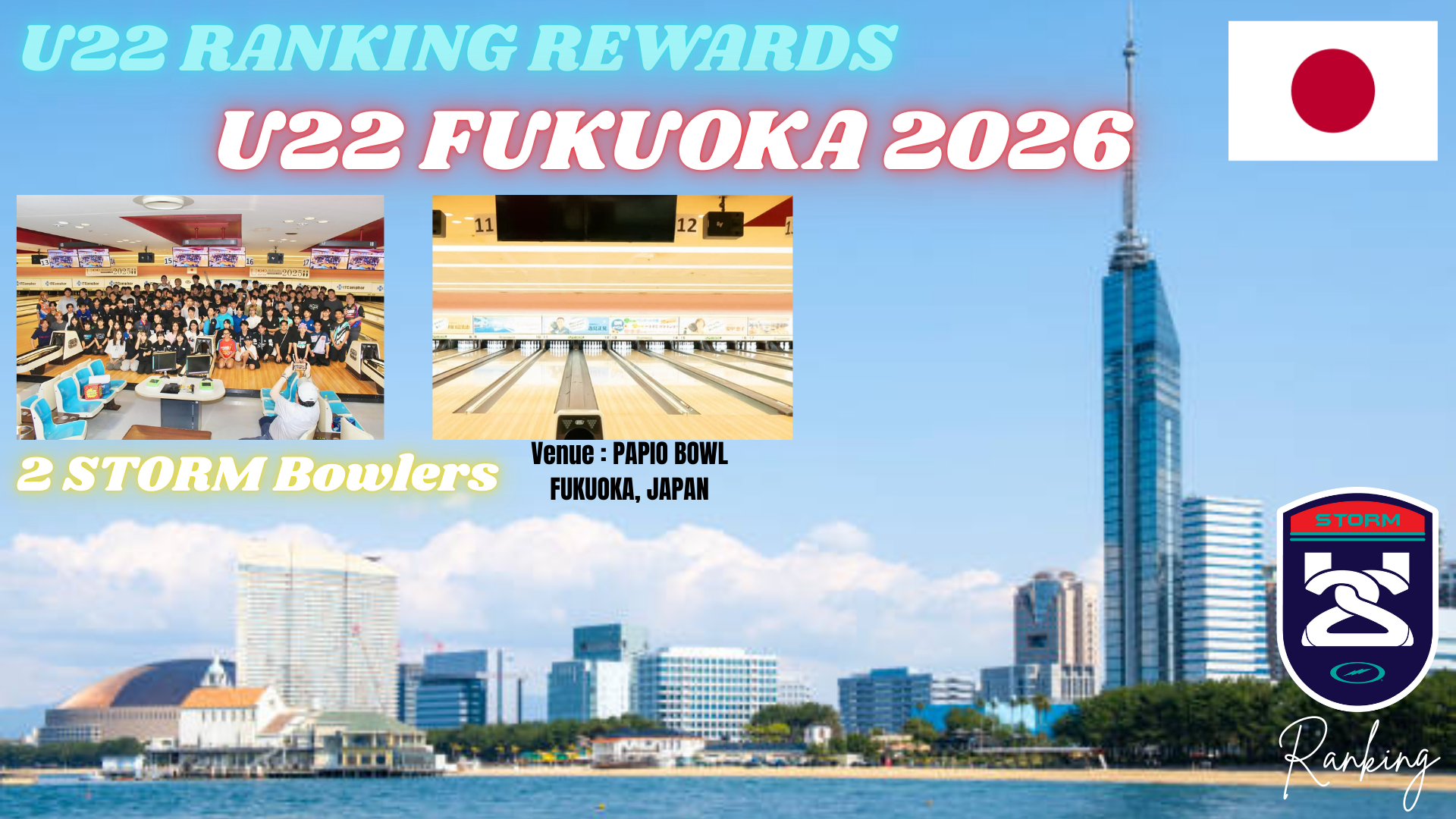 Storm Lightning Fair Malaysia (19)