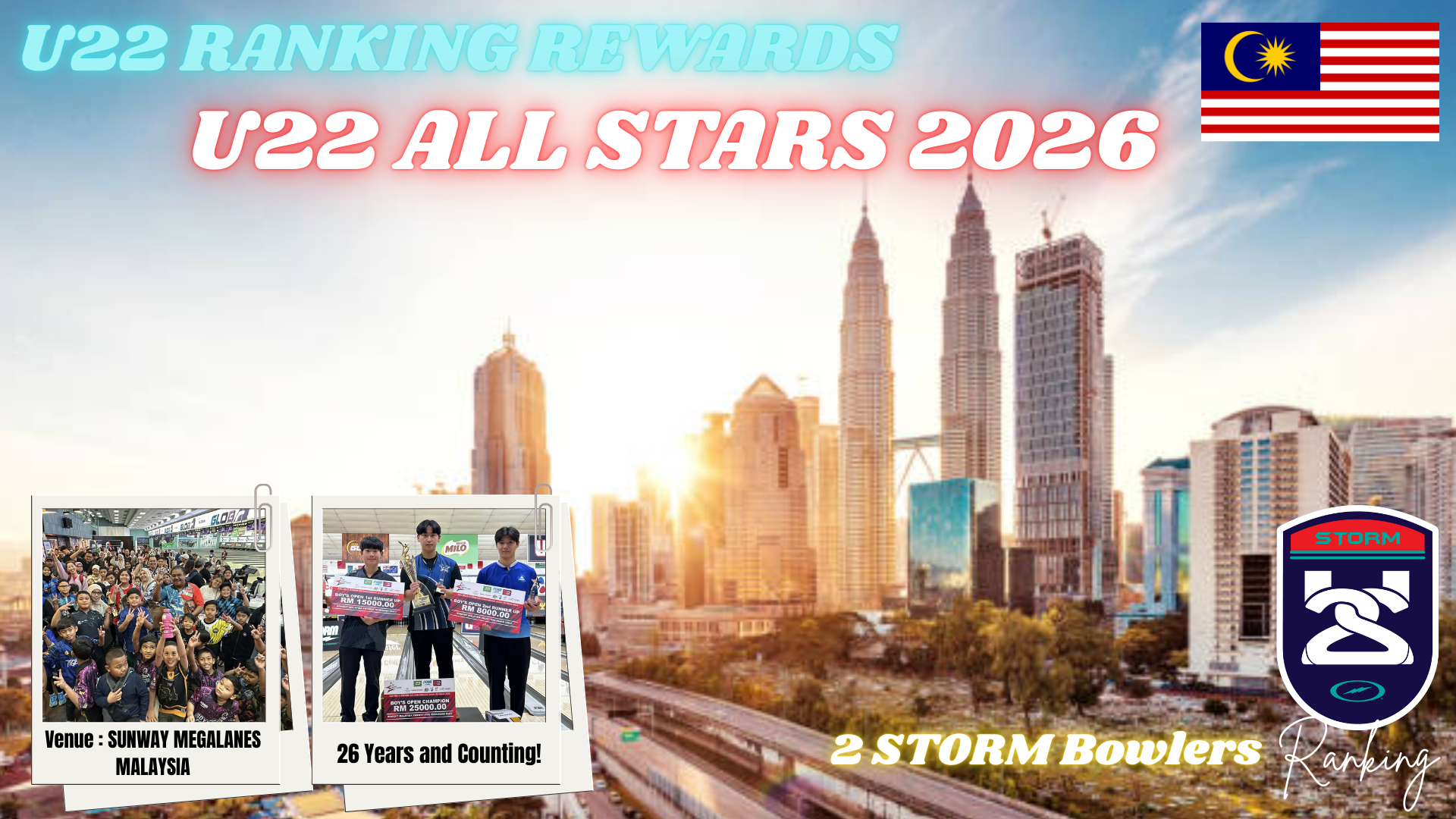 Storm Lightning Fair Malaysia (20)