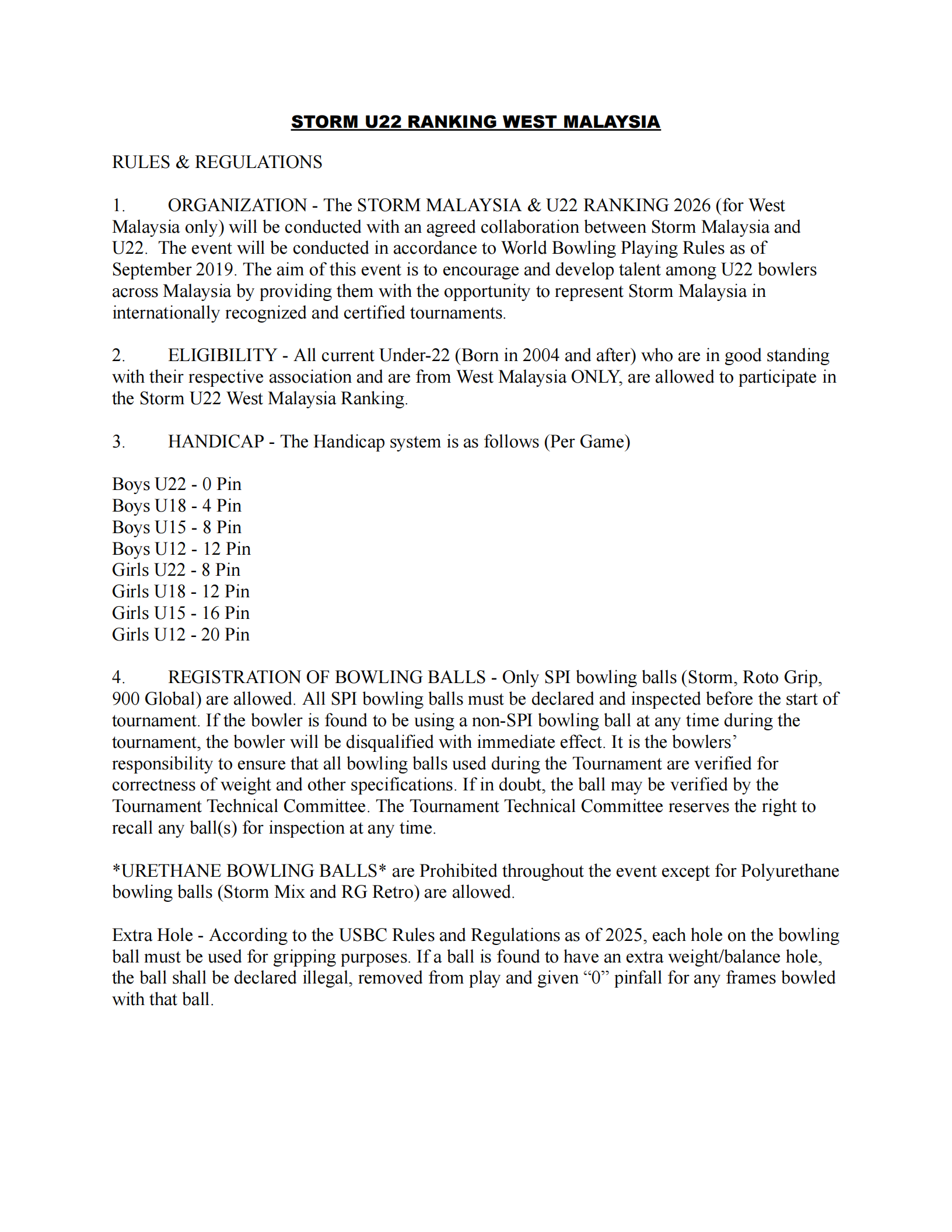 STORM U22 RANKING WEST MALAYSIA (1)_00