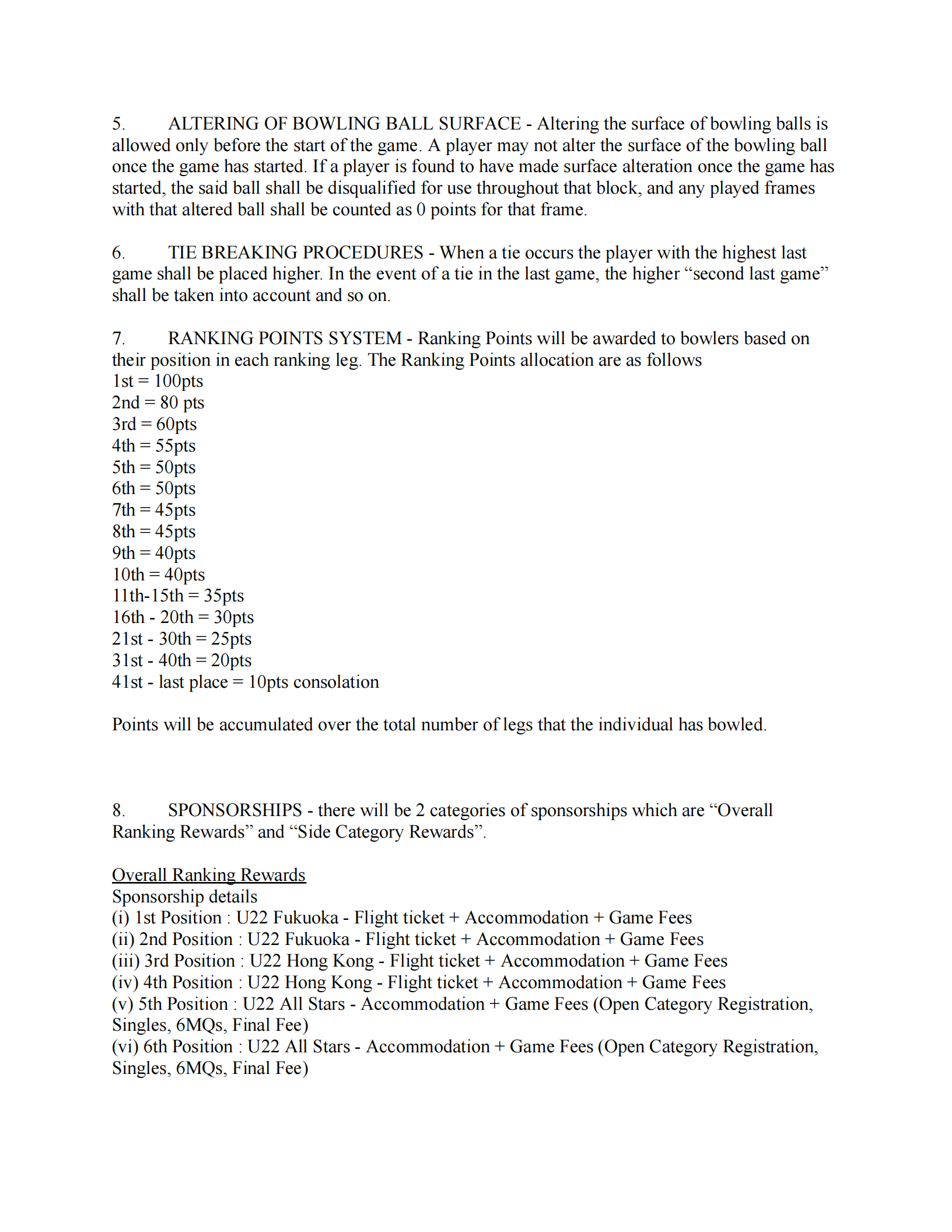 STORM U22 RANKING WEST MALAYSIA (1)_01