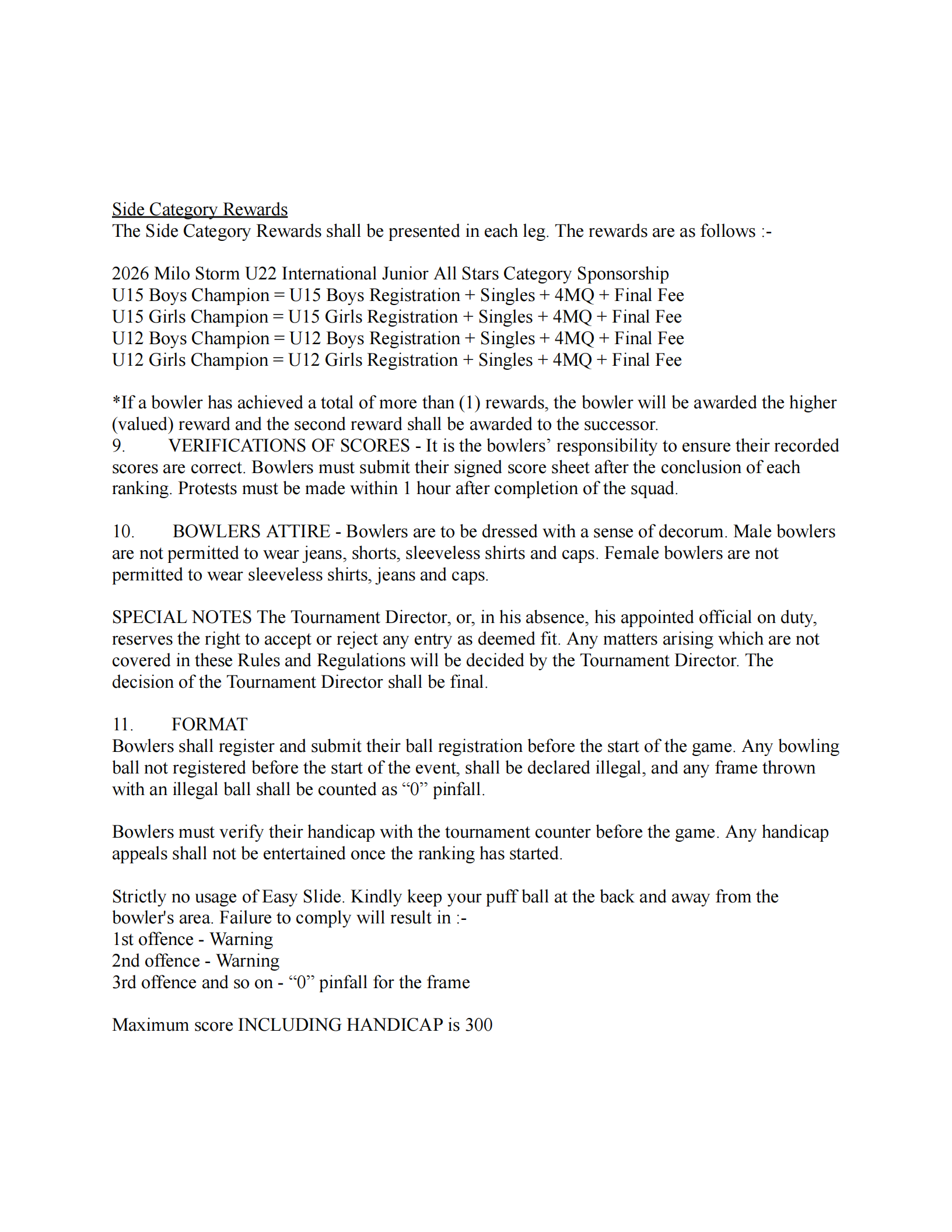 STORM U22 RANKING WEST MALAYSIA (1)_02