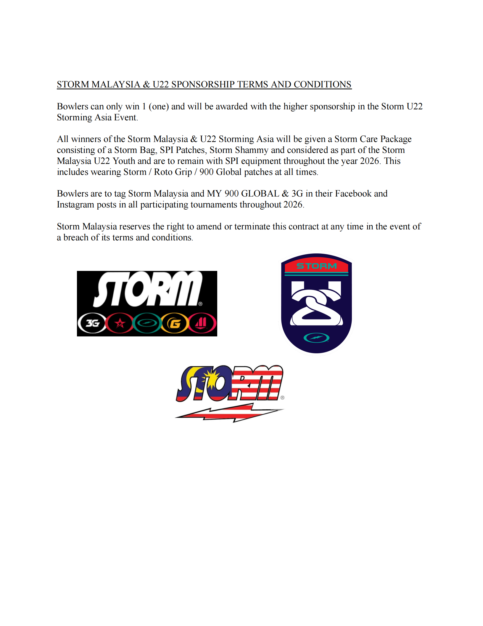 STORM U22 RANKING WEST MALAYSIA (1)_03