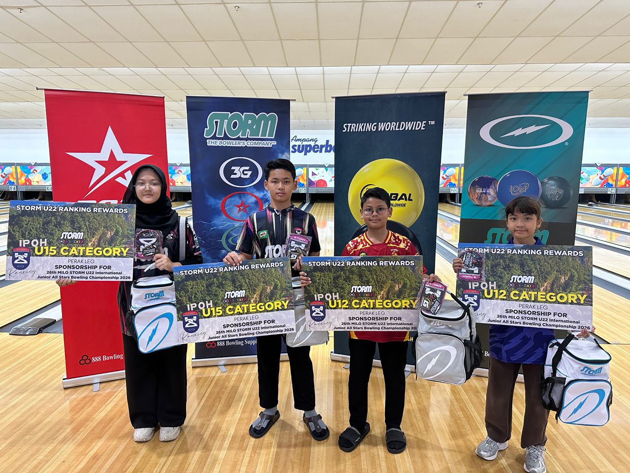 WhatsApp Image 2026-04-06 at 11.23.56 AM