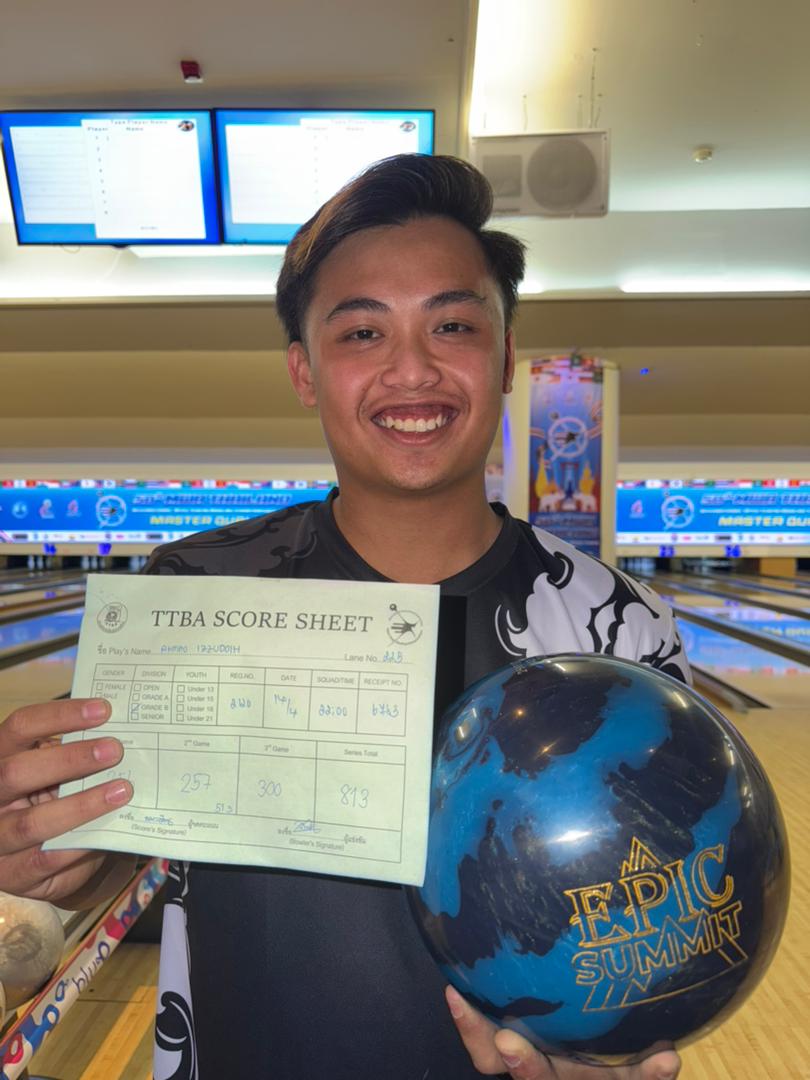 WhatsApp Image 2026-04-15 at 8.54.58 AM