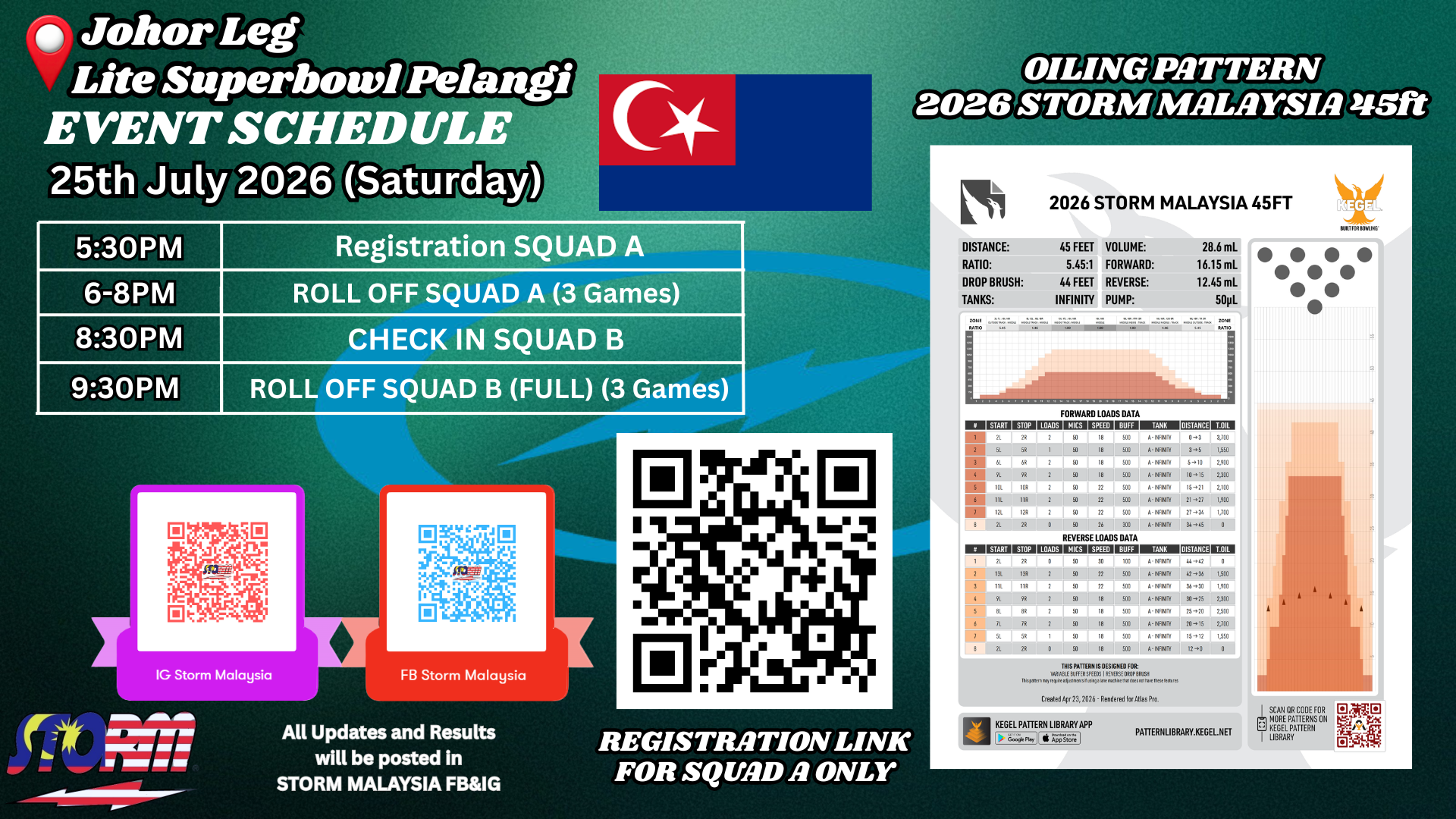 Storm Lightning Fair Malaysia - 2026-07-24T123237.693