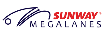 Sunway Megalanes