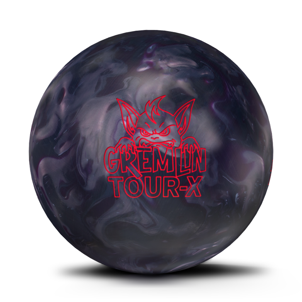 Gremlin TOUR-X_shadow (1)