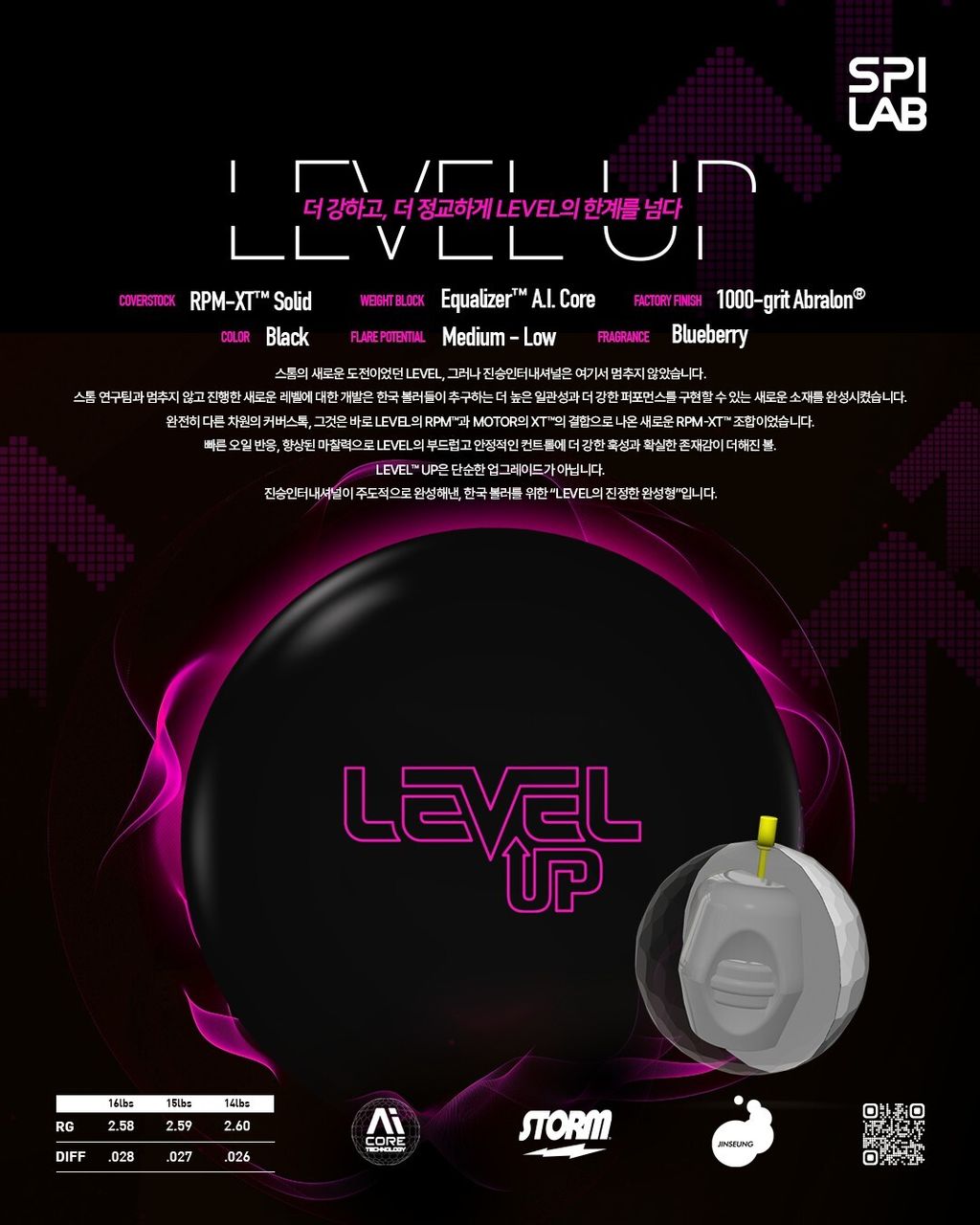 671228068_1774274457258326_889187847873699266_n