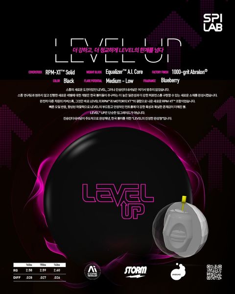 671228068_1774274457258326_889187847873699266_n