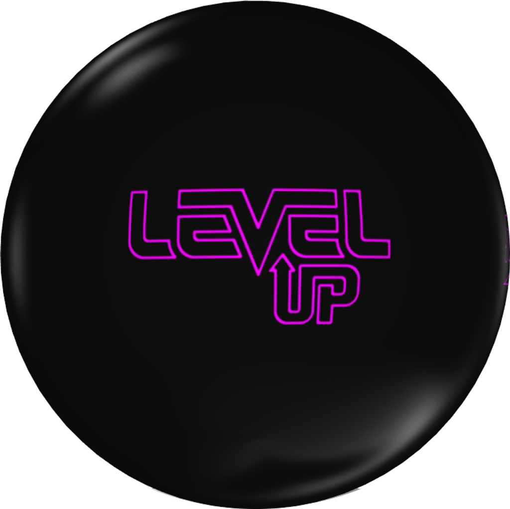 Level UP_NoShadow (2)