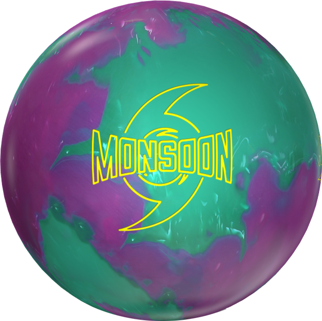 Monsoon_NoShadow (3)