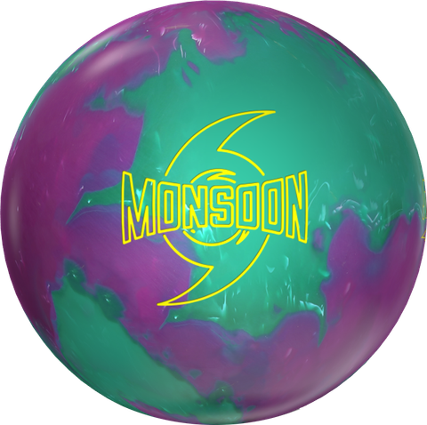 Monsoon_NoShadow (3)