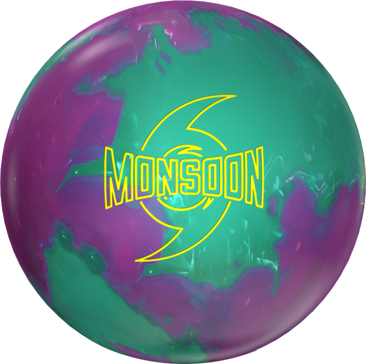 Monsoon_NoShadow (3)