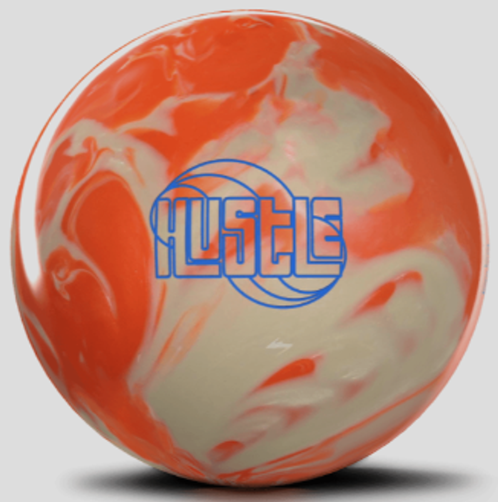 Hustle VP