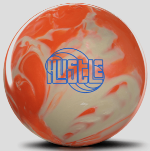 Hustle VP