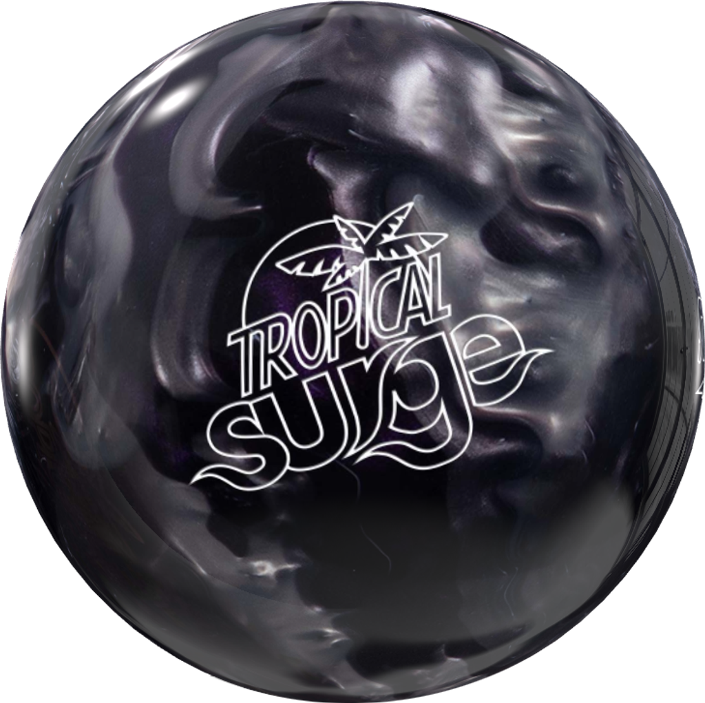 3D Ball - Onyx Mercury Graphite_NoShadow