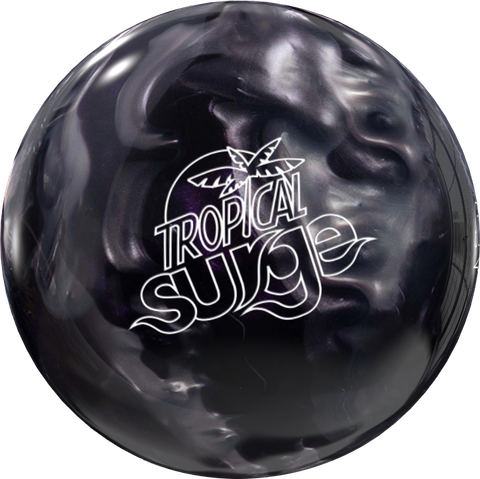 3D Ball - Onyx Mercury Graphite_NoShadow