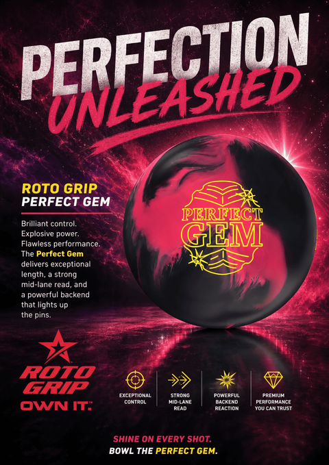This ball is called the Roto Grip Perfect Gem Crea (1)