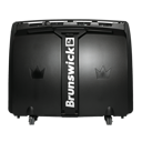MAX_lane_machine_1600x1600_black_trans_69ba3fad9a0be5f1c970879ad74e14c5.png