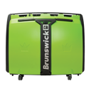 MAX_lane_machine_1600x1600_green_trans_69ba3fad9a0be5f1c970879ad74e14c5.png