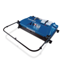 Phoenix_LT4_Lane_Machine_1220x1220_69ba3fad9a0be5f1c970879ad74e14c5.png