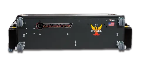 image-asset.png