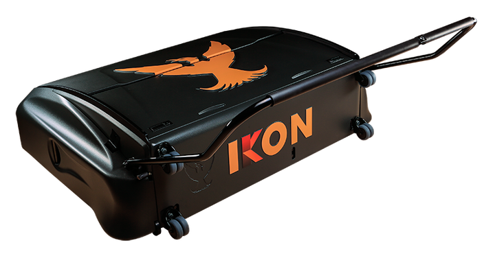 image-asset-2.png