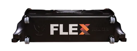FlexWalker_Black_1200px.png