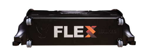 FlexWalker_Black_1200px.png