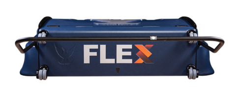 Flex_Blue1200px.png