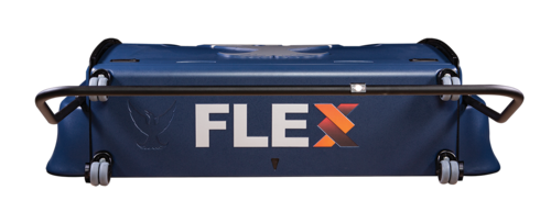 Flex_Blue1200px.png