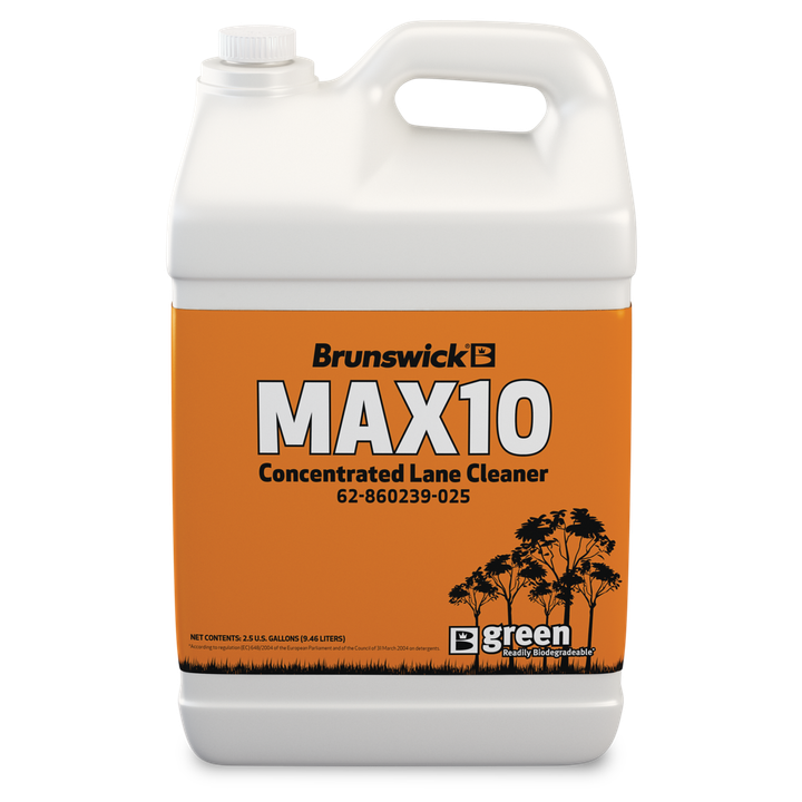 cleaner_max10_sml_1600x1600_17f4986ac7f4990eb3b95b1b30d5f652.png