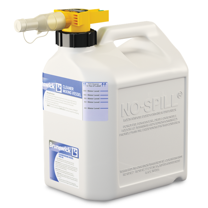 14-860209-000_No-Spill_Mixing_Vessel_1600x1600_17f4986ac7f4990eb3b95b1b30d5f652.png