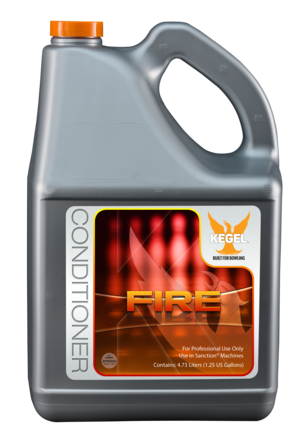 Fire-Silver-Jug.png